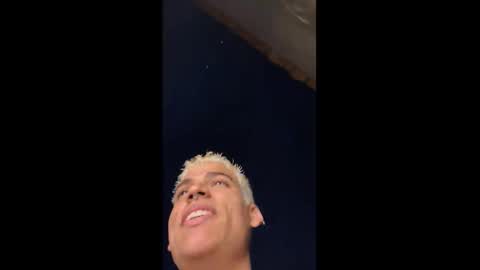 leo_latino1 online show from March 7, 2026, 11:02 pm