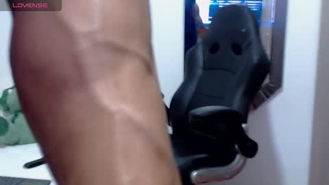 Leo online show from November 15, 2025, 12:41 am