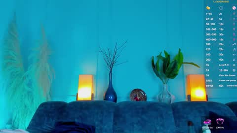 Leo online show from February 23, 2026, 3:26 am