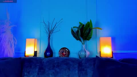 Leo online show from March 13, 2026, 3:35 am