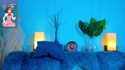 Leo online show from March 29, 2026, 4:01 am