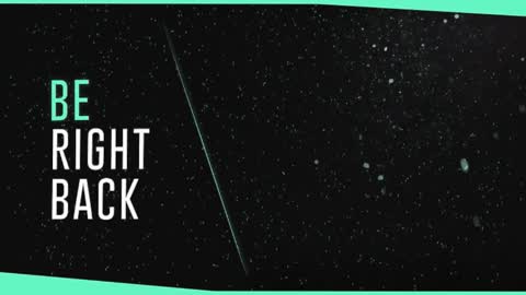 Snapshot of leo_so_horny chatting on January 10, 2025, 10:15 pm Leo online show from January 10, 2025, 10:15 pm