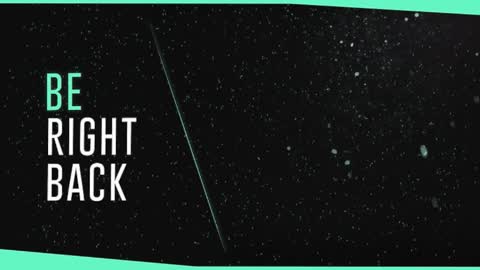 Snapshot of leo_so_horny chatting on February 10, 2025, 2:19 am Leo online show from February 10, 2025, 2:19 am