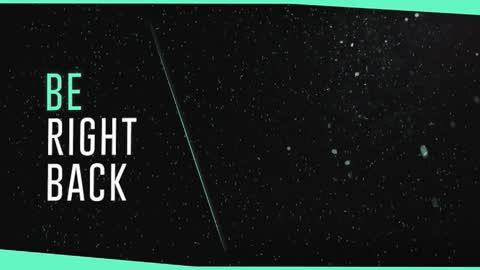 Snapshot of leo_so_horny chatting on October 28, 2025, 2:04 am Leo online show from October 28, 2025, 2:04 am