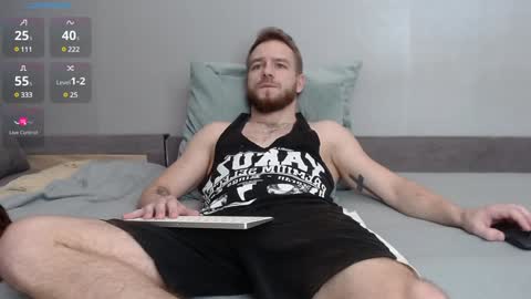 Snapshot of leo_stephens chatting on December 20, 2024, 2:16 pm leo_stephens online show from December 20, 2024, 2:16 pm