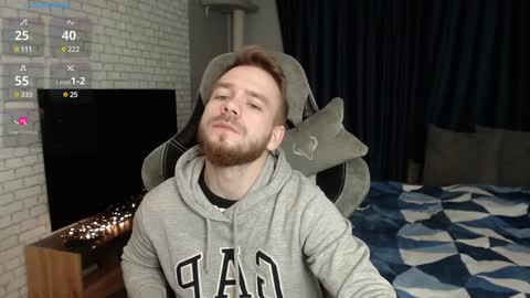 Snapshot of leo_stephens chatting on December 22, 2024, 10:28 am leo_stephens online show from December 22, 2024, 10:28 am