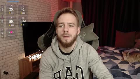 Snapshot of leo_stephens chatting on December 23, 2024, 12:52 pm leo_stephens online show from December 23, 2024, 12:52 pm