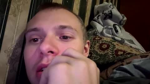 leo_timm online show from October 28, 2025, 12:25 am