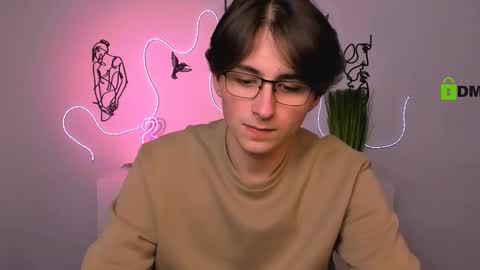 Snapshot of leo_valor chatting on December 20, 2025, 1:29 pm leo_valor online show from December 20, 2025, 1:29 pm