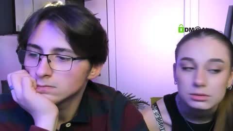 Snapshot of leo_valor chatting on December 22, 2025, 1:46 am leo_valor online show from December 22, 2025, 1:46 am