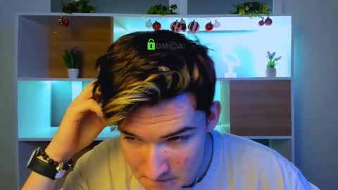 Snapshot of leo_valor chatting on January 6, 2026, 7:39 pm leo_valor online show from January 6, 2026, 7:39 pm