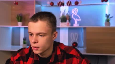 Snapshot of leo_valor chatting on January 7, 2026, 8:00 pm leo_valor online show from January 7, 2026, 8:00 pm