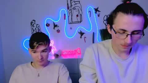 Snapshot of leo_valor chatting on January 10, 2026, 12:56 am leo_valor online show from January 10, 2026, 12:56 am