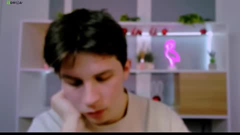 Snapshot of leo_valor chatting on January 15, 2026, 7:13 am leo_valor online show from January 15, 2026, 7:13 am