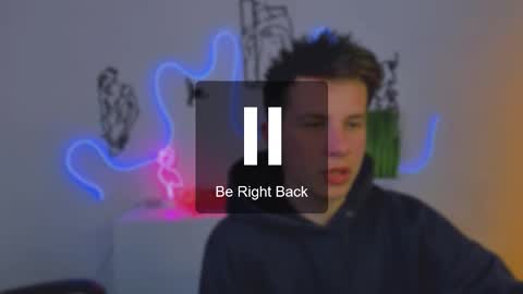 Snapshot of leo_valor chatting on February 2, 2026, 7:34 pm leo_valor online show from February 2, 2026, 7:34 pm