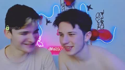 Snapshot of leo_valor chatting on February 11, 2026, 7:30 pm leo_valor online show from February 11, 2026, 7:30 pm