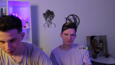 Snapshot of leo_valor chatting on February 15, 2026, 7:32 pm leo_valor online show from February 15, 2026, 7:32 pm