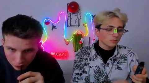 Snapshot of leo_valor chatting on February 22, 2026, 7:23 pm leo_valor online show from February 22, 2026, 7:23 pm