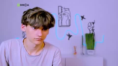 Snapshot of leo_valor chatting on March 5, 2026, 8:38 pm leo_valor online show from March 5, 2026, 8:38 pm