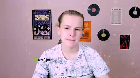 Snapshot of leo_void chatting on November 30, 2025, 9:35 am leo_void online show from November 30, 2025, 9:35 am