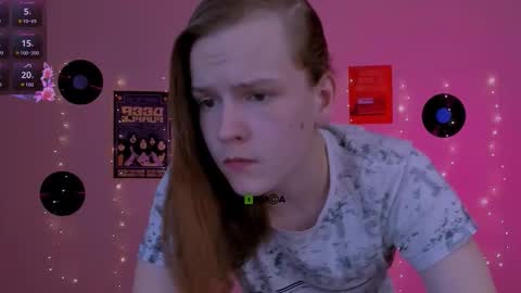 Snapshot of leo_void chatting on February 24, 2026, 8:18 pm leo_void online show from February 24, 2026, 8:18 pm