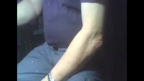 Snapshot of leobauo chatting on March 2, 2026, 12:34 pm leobauo online show from March 2, 2026, 12:34 pm