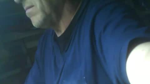 leobauo online show from May 3, 2026, 9:54 pm
