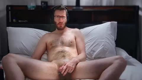 Snapshot of leobiggy227 chatting on January 31, 2025, 11:56 am LeoBiggy online show from January 31, 2025, 11:56 am