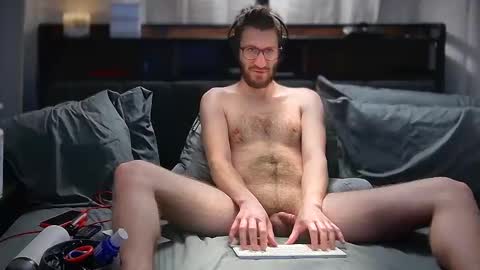 Snapshot of leobiggy227 chatting on February 23, 2025, 5:34 am LeoBiggy online show from February 23, 2025, 5:34 am