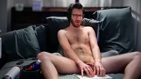 Snapshot of leobiggy227 chatting on February 23, 2025, 9:00 am LeoBiggy online show from February 23, 2025, 9:00 am