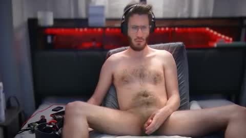 Snapshot of leobiggy227 chatting on March 9, 2025, 10:30 am LeoBiggy online show from March 9, 2025, 10:30 am