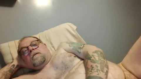 leocat713 online show from May 6, 2026, 1:47 am