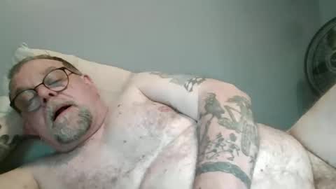 leocat713 online show from May 20, 2026, 6:58 pm