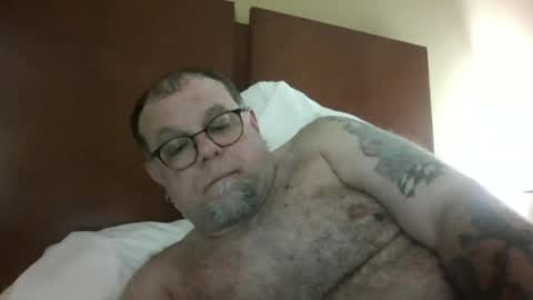 Snapshot of leocat713 chatting on July 20, 2026, 5:00 am leocat713 online show from July 20, 2026, 5:00 am