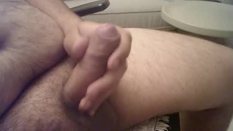leodking online show from June 1, 2026, 11:39 pm