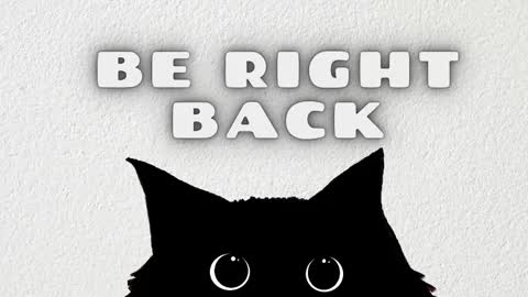 Snapshot of leoguessme chatting on February 21, 2026, 11:44 am leoguessme online show from February 21, 2026, 11:44 am