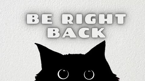 Snapshot of leoguessme chatting on February 22, 2026, 3:10 pm leoguessme online show from February 22, 2026, 3:10 pm