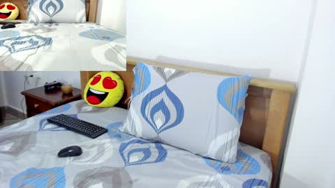 Snapshot of leokiritsugu chatting on January 8, 2025, 3:29 am Leo online show from January 8, 2025, 3:29 am