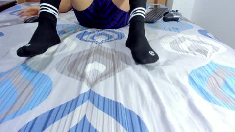 Snapshot of leokiritsugu chatting on January 23, 2025, 5:45 am Leo online show from January 23, 2025, 5:45 am