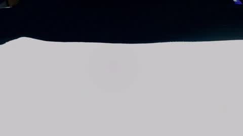 Snapshot of leokiritsugu chatting on February 27, 2025, 6:29 am Leo online show from February 27, 2025, 6:29 am