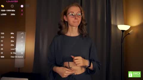 Hello Im Roxy Im just starting my journey here so lets get acquainted online show from December 15, 2025, 7:18 pm