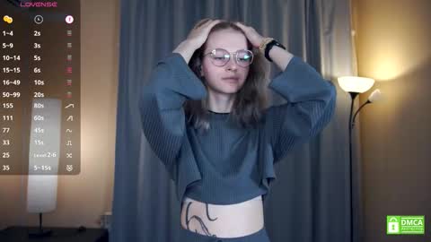 Hello Im Roxy Im just starting my journey here so lets get acquainted online show from January 9, 2026, 7:15 pm