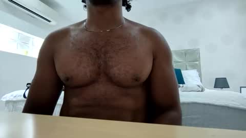 leolenry online show from October 22, 2025, 11:59 pm