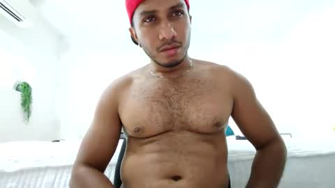 leolenry online show from October 25, 2025, 4:09 am