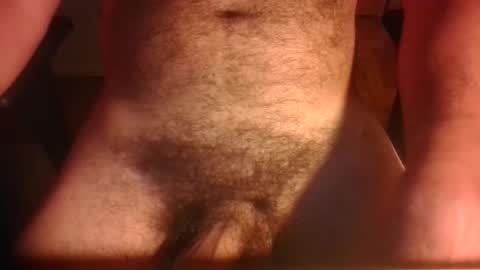 Snapshot of leom92 chatting on September 8, 2025, 10:53 pm leom92 online show from September 8, 2025, 10:53 pm