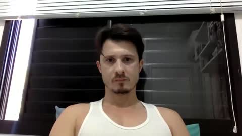 leomantovani online show from September 29, 2025, 1:38 pm