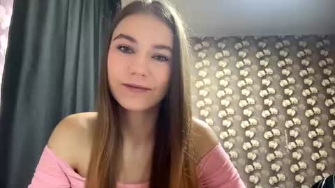 leomastapp online show from August 3, 2026, 7:07 am