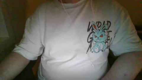 Leon online show from March 31, 2026, 2:24 am