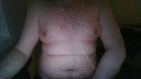 Leon online show from April 10, 2026, 3:01 am