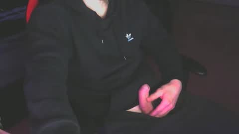 Lele 97 online show from November 22, 2025, 11:37 pm